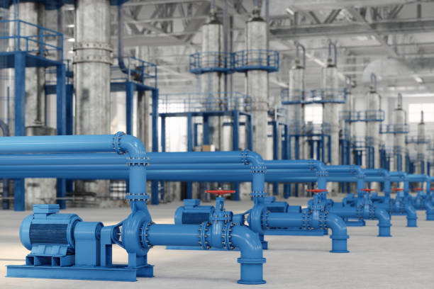 Best Local Plumber Services  in Columbus, TX