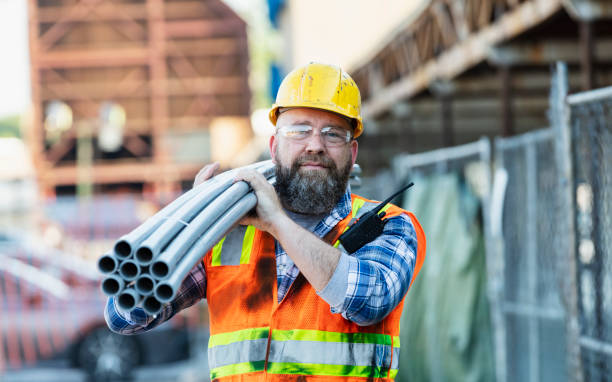 Best Toilet Repair Services  in Columbus, TX