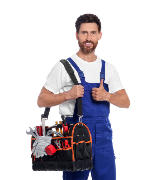 Columbus, TX Plumbing Company