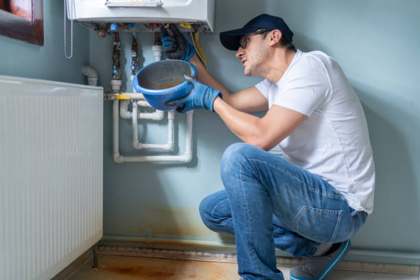 Best Best Plumbers Near Me  in Columbus, TX