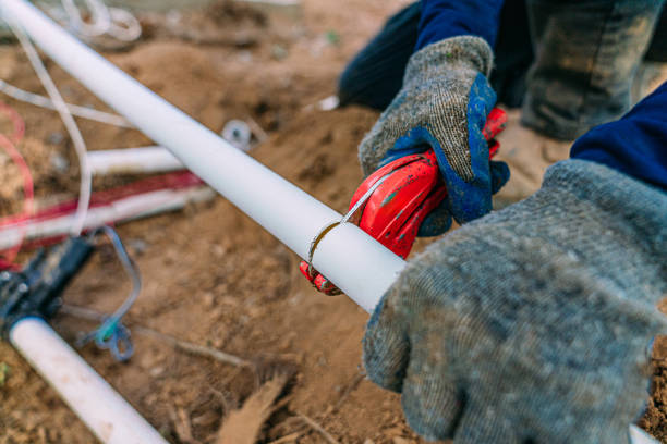 Best Faucet Repair  in Columbus, TX